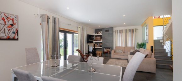 4 bedrooms House in Loures, Portugal No. 158470 14