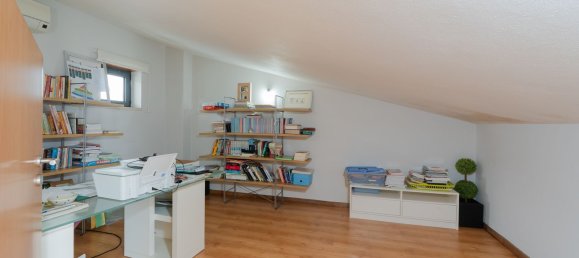 4 bedrooms House in Loures, Portugal No. 158470 32