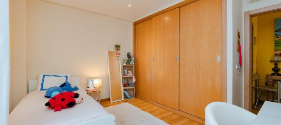 4 bedrooms House in Loures, Portugal No. 158470 27