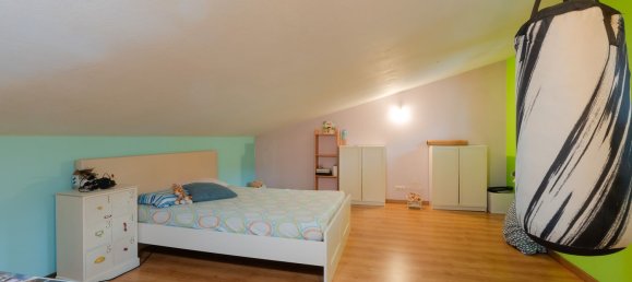 4 bedrooms House in Loures, Portugal No. 158470 31