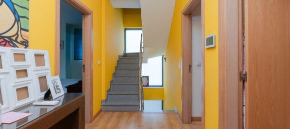 4 bedrooms House in Loures, Portugal No. 158470 30