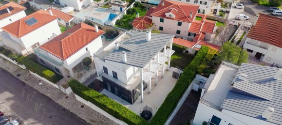 4 bedrooms House in Loures, Portugal No. 158470 3