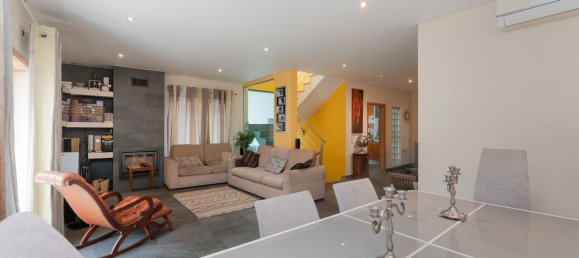 4 bedrooms House in Loures, Portugal No. 158470 15