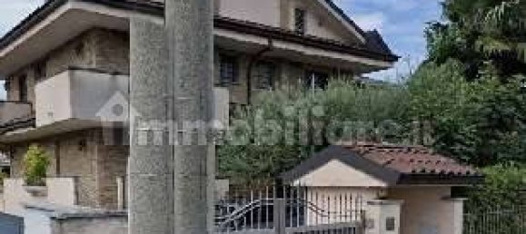 2 غرف نوم شقة في Paderno Dugnano, Italy رقم 338782 4