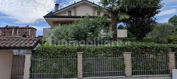 2 غرف نوم شقة في Paderno Dugnano, Italy رقم 338782 6