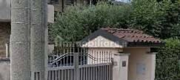 2 غرف نوم شقة في Paderno Dugnano, Italy رقم 338782 9