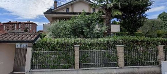 2 غرف نوم شقة في Paderno Dugnano, Italy رقم 338782 3