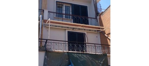 5غرفة منزل في Rome, Italy رقم 373707 6