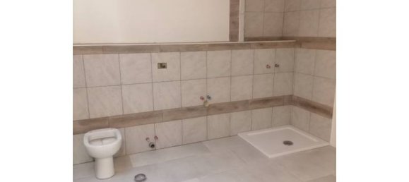 5غرفة منزل في Rome, Italy رقم 373707 5