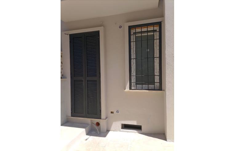 5غرفة منزل في Rome, Italy رقم 373707