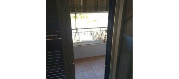 5غرفة منزل في Rome, Italy رقم 373707 4