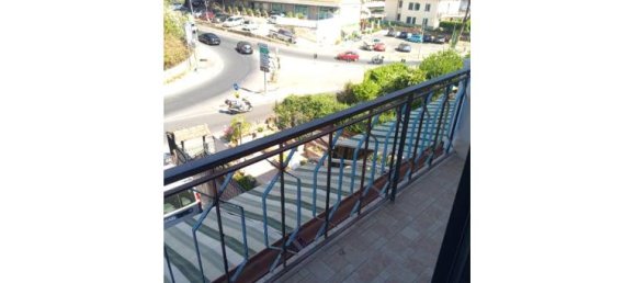 5غرفة منزل في Rome, Italy رقم 373707 7