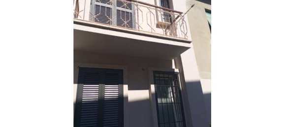 5غرفة منزل في Rome, Italy رقم 373707 8