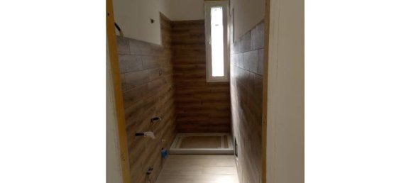 5غرفة منزل في Rome, Italy رقم 373707 3