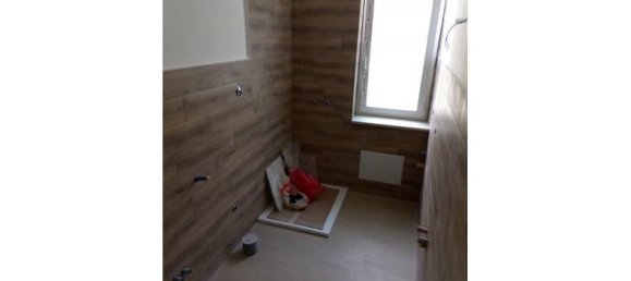 5غرفة منزل في Rome, Italy رقم 373707 2