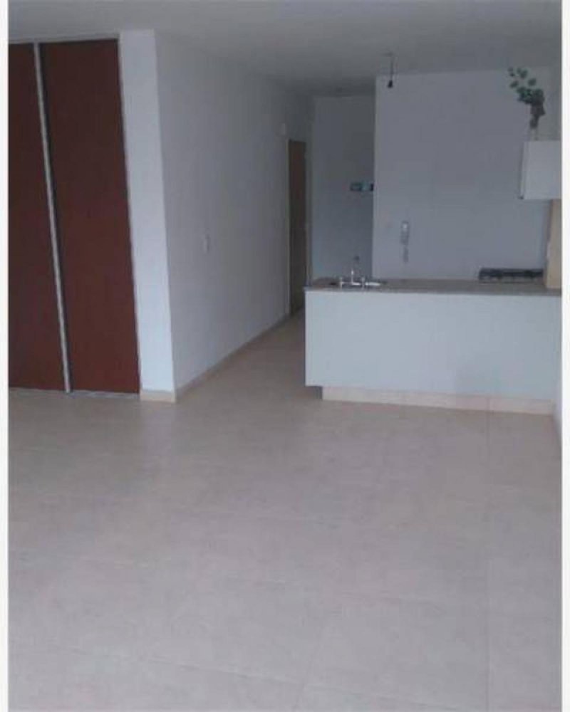 Studio in Buenos Aires, Argentina, Nr. 100802