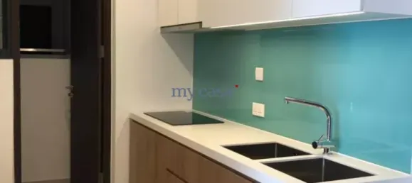 2 bedrooms Apartment in Thu Duc, Vietnam No. 8400 5