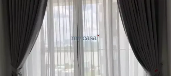 2 bedrooms Apartment in Thu Duc, Vietnam No. 8400 6