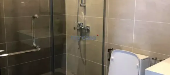 2 bedrooms Apartment in Thu Duc, Vietnam No. 8400 2