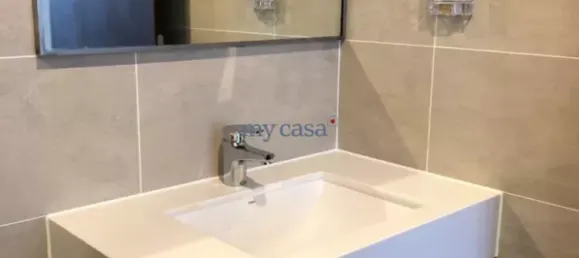 2 bedrooms Apartment in Thu Duc, Vietnam No. 8400 3