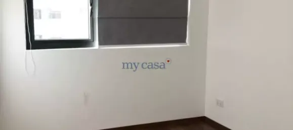 2 bedrooms Apartment in Thu Duc, Vietnam No. 8400 4