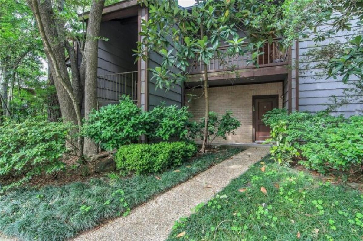 2 bedrooms House in Houston, USA No. 425655