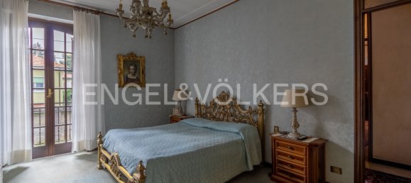 4 Schlafzimmer Villa in Cardano al Campo, Italy, Nr. 127859 5