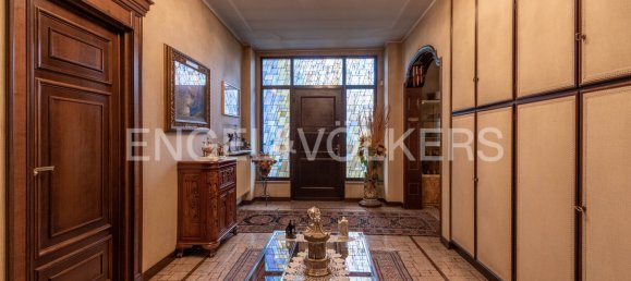 4 Schlafzimmer Villa in Cardano al Campo, Italy, Nr. 127859 3