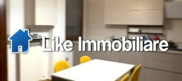 4 rooms Apartment in Castelfranco Emilia, Italy No. 33179 6