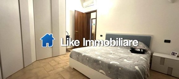4 rooms Apartment in Castelfranco Emilia, Italy No. 33179 17