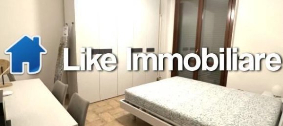 4 rooms Apartment in Castelfranco Emilia, Italy No. 33179 25