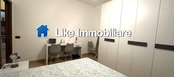 4 rooms Apartment in Castelfranco Emilia, Italy No. 33179 28