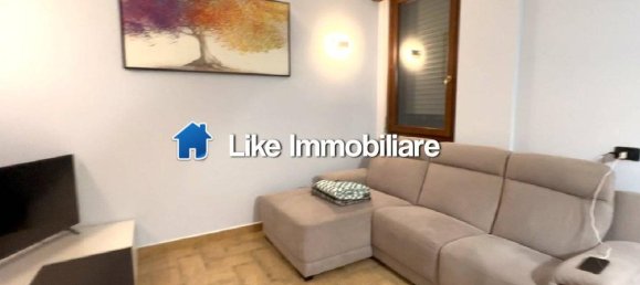 4 rooms Apartment in Castelfranco Emilia, Italy No. 33179 8