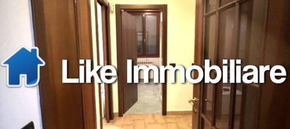 4 rooms Apartment in Castelfranco Emilia, Italy No. 33179 12