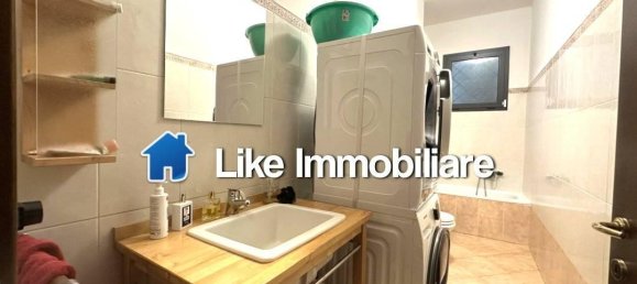 4 rooms Apartment in Castelfranco Emilia, Italy No. 33179 9