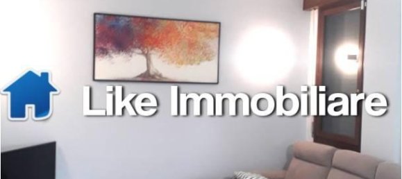 4 rooms Apartment in Castelfranco Emilia, Italy No. 33179 4