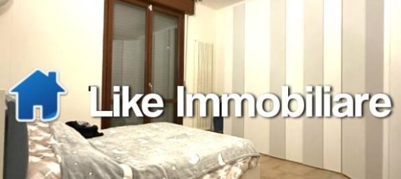 4 rooms Apartment in Castelfranco Emilia, Italy No. 33179 15