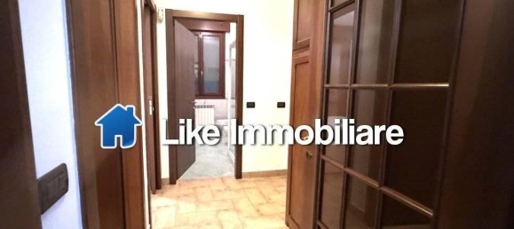 4 rooms Apartment in Castelfranco Emilia, Italy No. 33179 19
