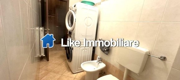 4 rooms Apartment in Castelfranco Emilia, Italy No. 33179 11