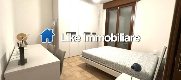 4 rooms Apartment in Castelfranco Emilia, Italy No. 33179 26