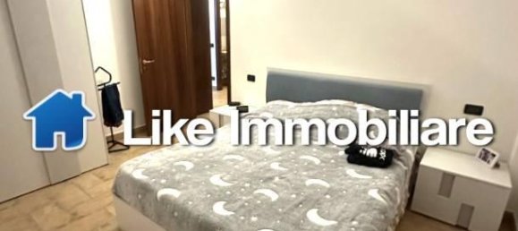 4 rooms Apartment in Castelfranco Emilia, Italy No. 33179 16