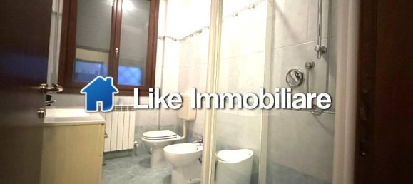 4 rooms Apartment in Castelfranco Emilia, Italy No. 33179 22