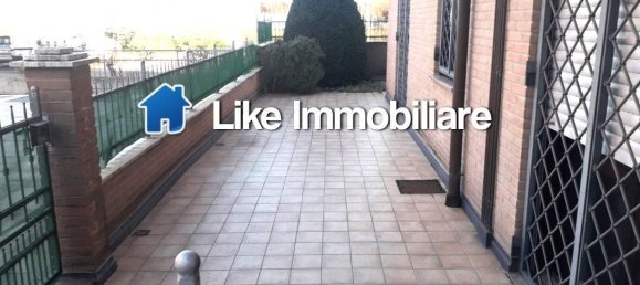 4 rooms Apartment in Castelfranco Emilia, Italy No. 33179 31