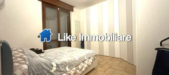 4 rooms Apartment in Castelfranco Emilia, Italy No. 33179 14