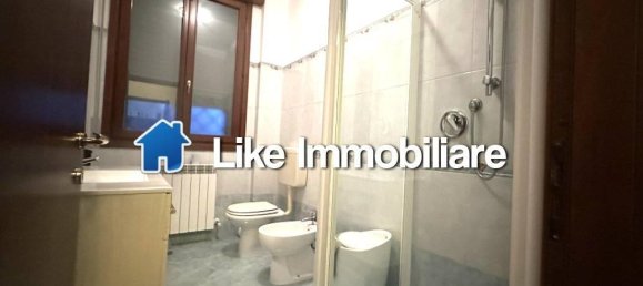 4 rooms Apartment in Castelfranco Emilia, Italy No. 33179 23