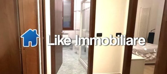 4 rooms Apartment in Castelfranco Emilia, Italy No. 33179 24