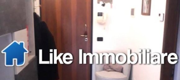 4 rooms Apartment in Castelfranco Emilia, Italy No. 33179 2