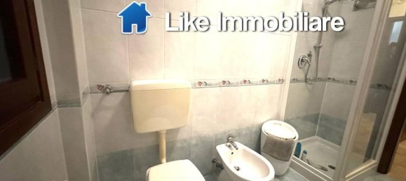 4 rooms Apartment in Castelfranco Emilia, Italy No. 33179 20