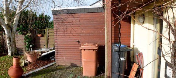 Casa de 4 dormitorios en Diepholz, Germany No. 53074 27