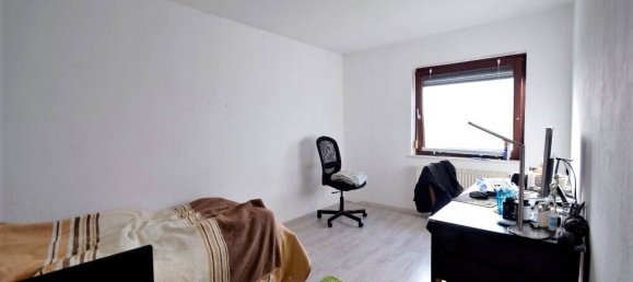 Casa de 4 dormitorios en Diepholz, Germany No. 53074 18